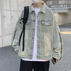蓝色