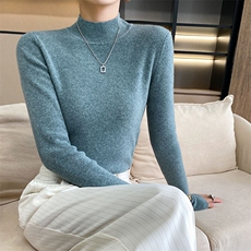 绿色