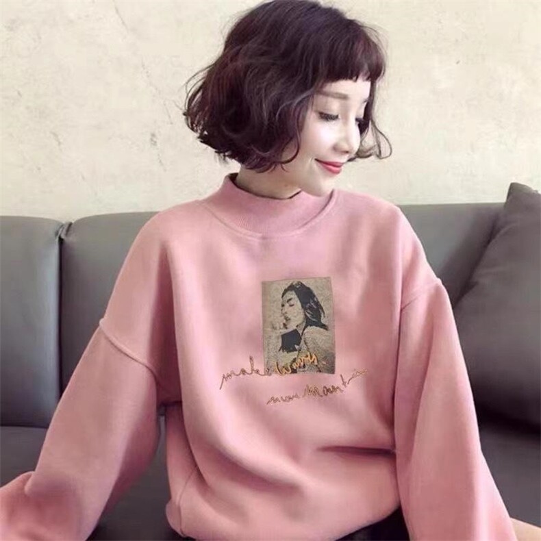 依露奇 HZYLQ130945