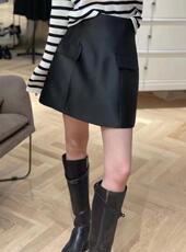 夏季新款韩版半群，其它，N+