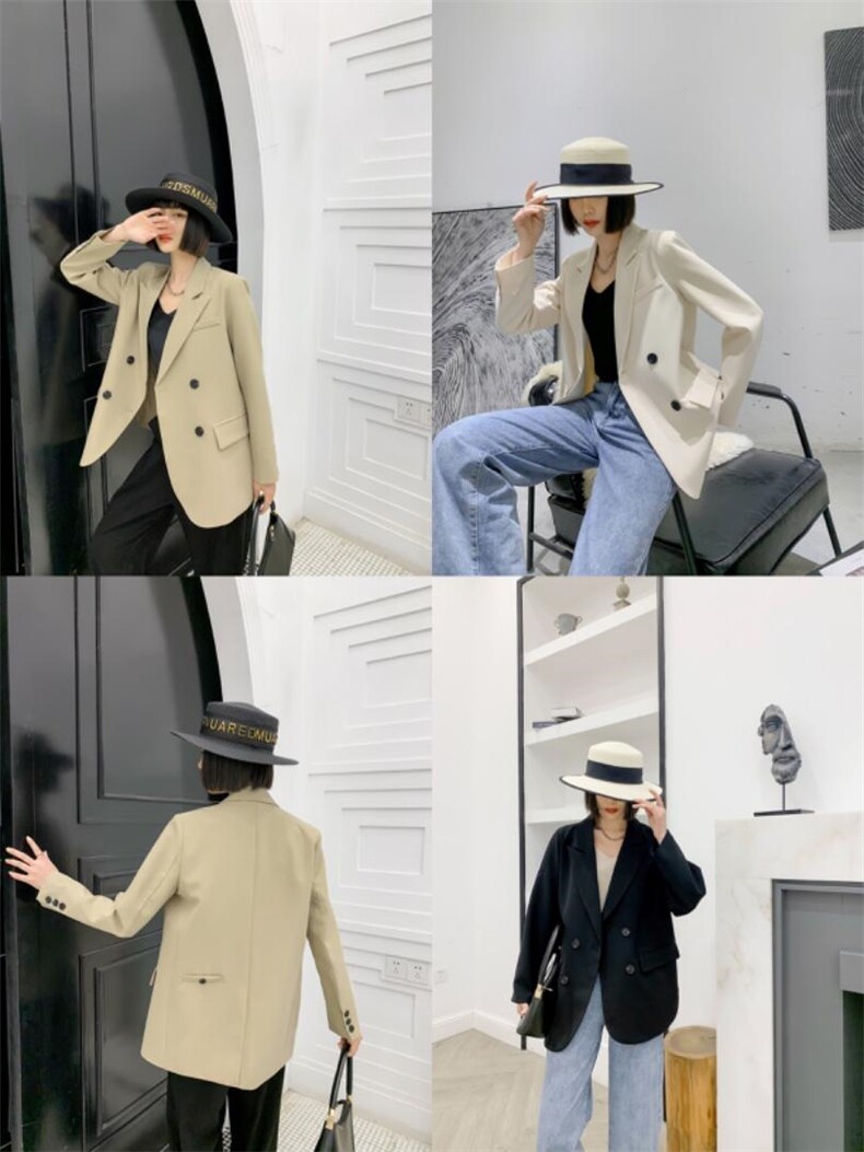 卡薇尔 HZKWE135343