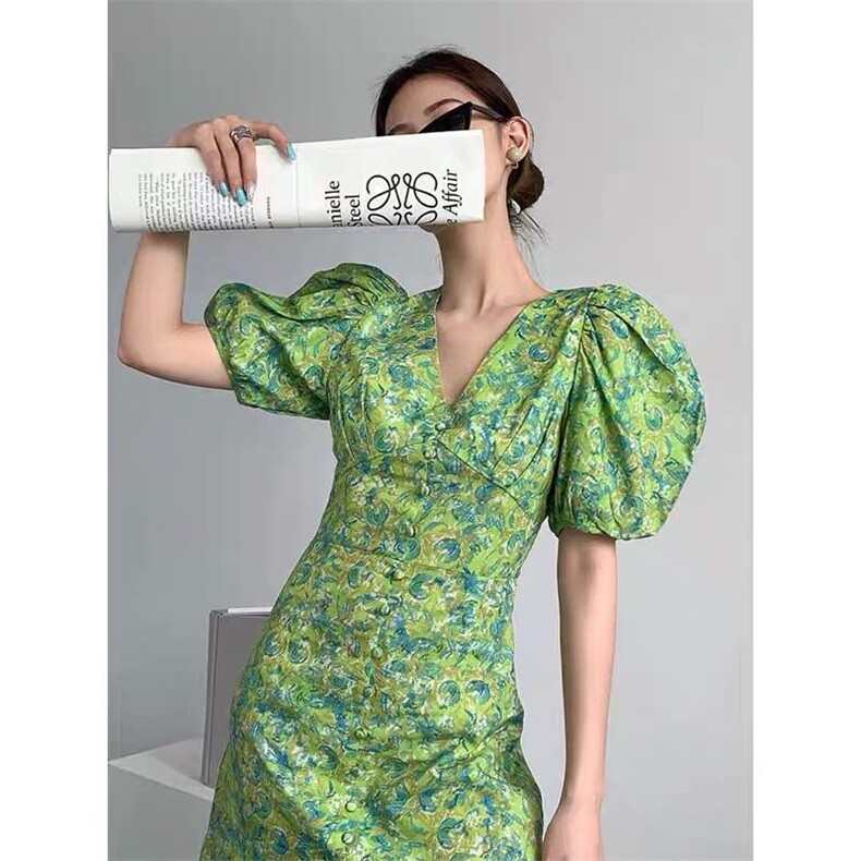 2151，其它，Marchen Meaning