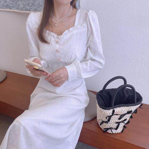 Miss～推荐，其它，MISS(2F)