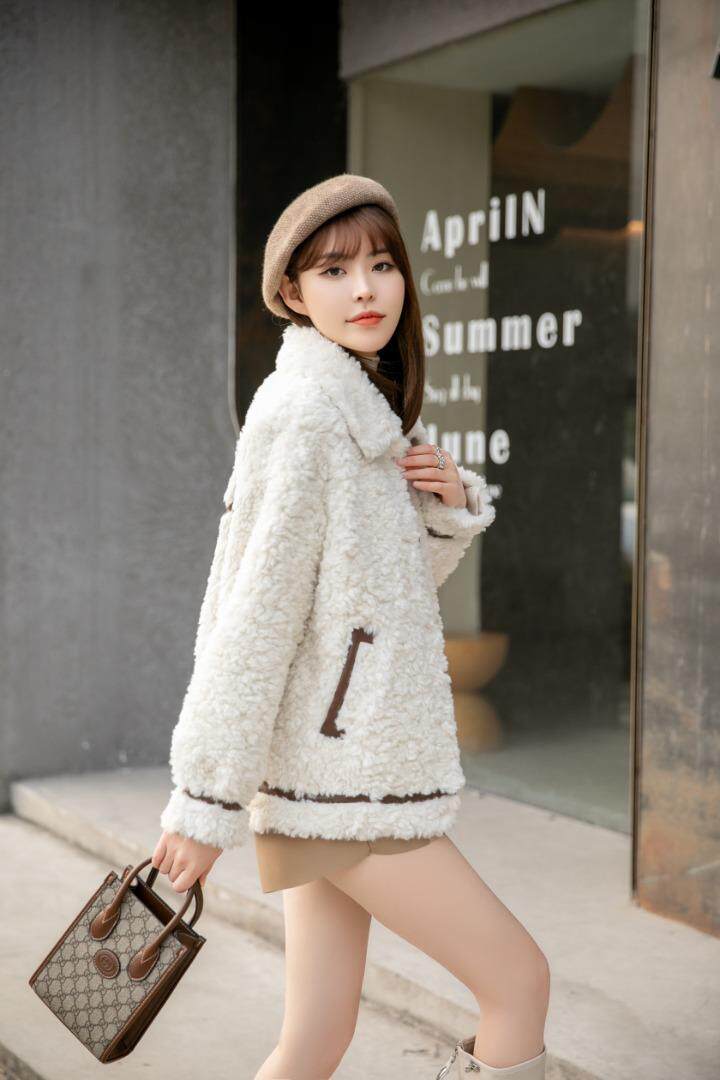 皮毛一体，其它，湘怡服饰