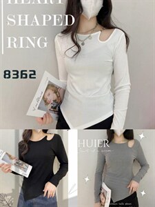 罗纹打底,其它,卉尔