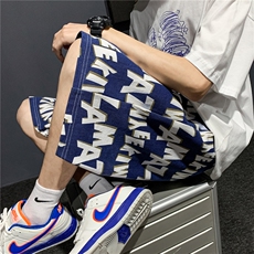 6号色