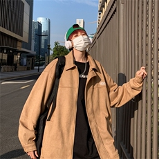 咖啡色