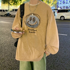 水洗卡其