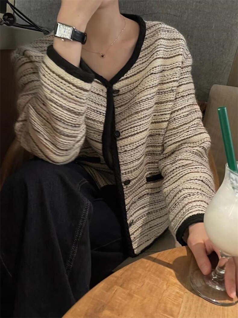 秋装，其它，7米Lina