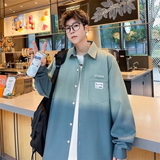 绿色