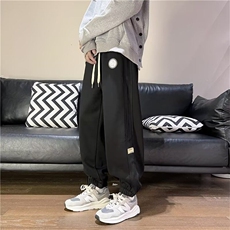 黑色加绒