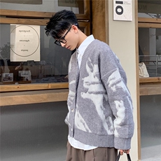 灰色
