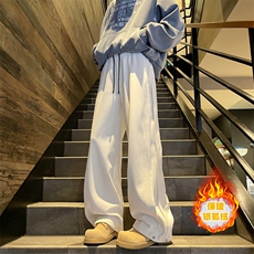 米杏色（加绒加厚）