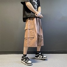 咖啡色