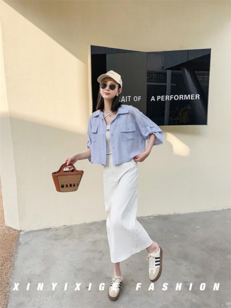 夏季新品，其它，新依西阁