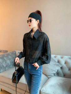 衬衣，其它，E品