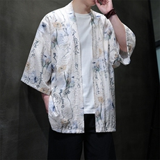 经文