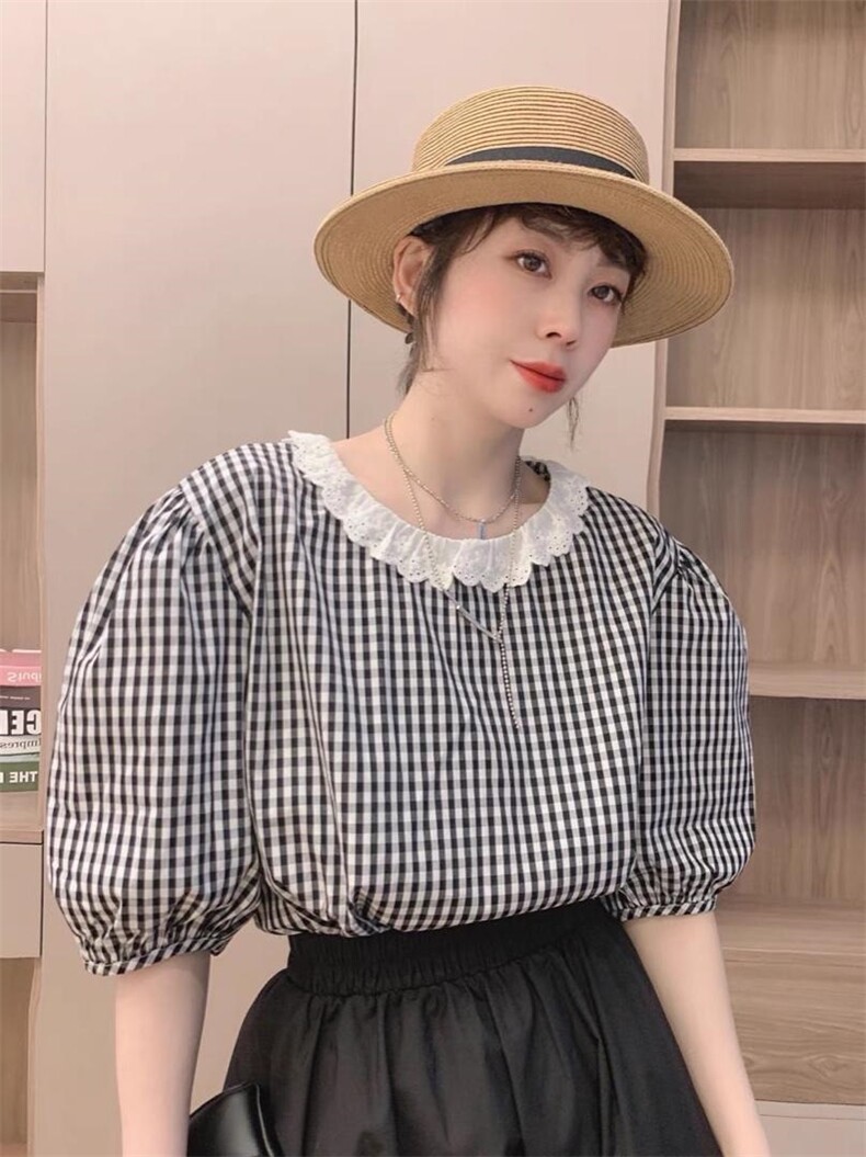 依多坊 HZYDF144315