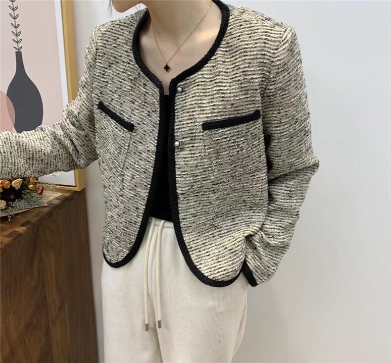 素妮 VCENTSIMAGINE137802