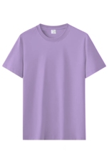 GT07-P35夏季常规正肩休闲T恤液氨冰丝棉半袖M-5XL，男装T恤，星座703
