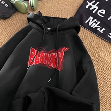 ！连帽卫衣男帽衫男LMWY527-特p28，男装卫衣，电商B371