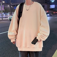 杏色