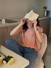 玫瑰花大版，其它，泰靡(1F)