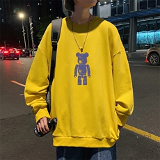 姜黄色