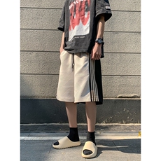 黑拼杏