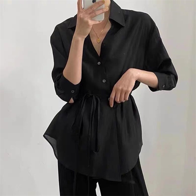 时代公主 SDGZ148473