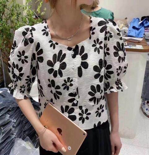 花之妖影 HZHZYY114489