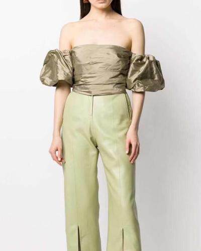 意大利原单，其它，巴香水印