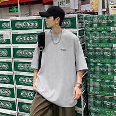 浅灰色