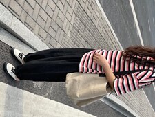 春款体恤，其它，虫七