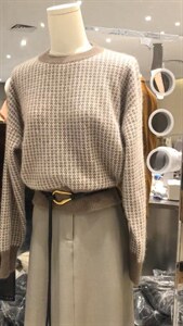 特价清仓,其它,LUCKY''YY