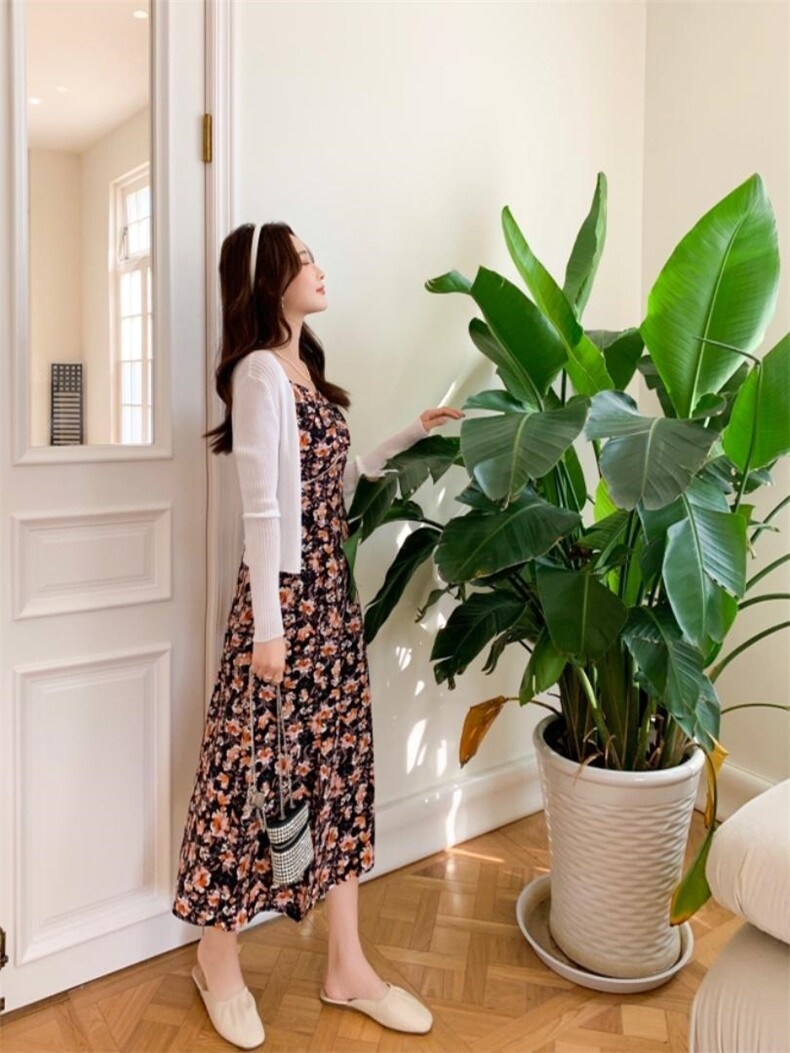 安玖拉 HZAJL145862