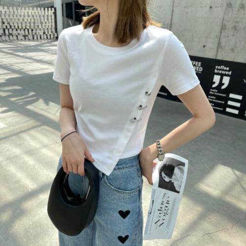 ciytorviar 仙度维拉 CIYTORVIARXDWL111433