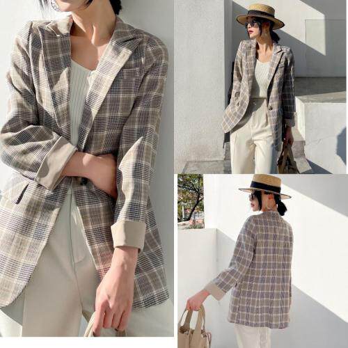 怡梦情缘 YMQY120111