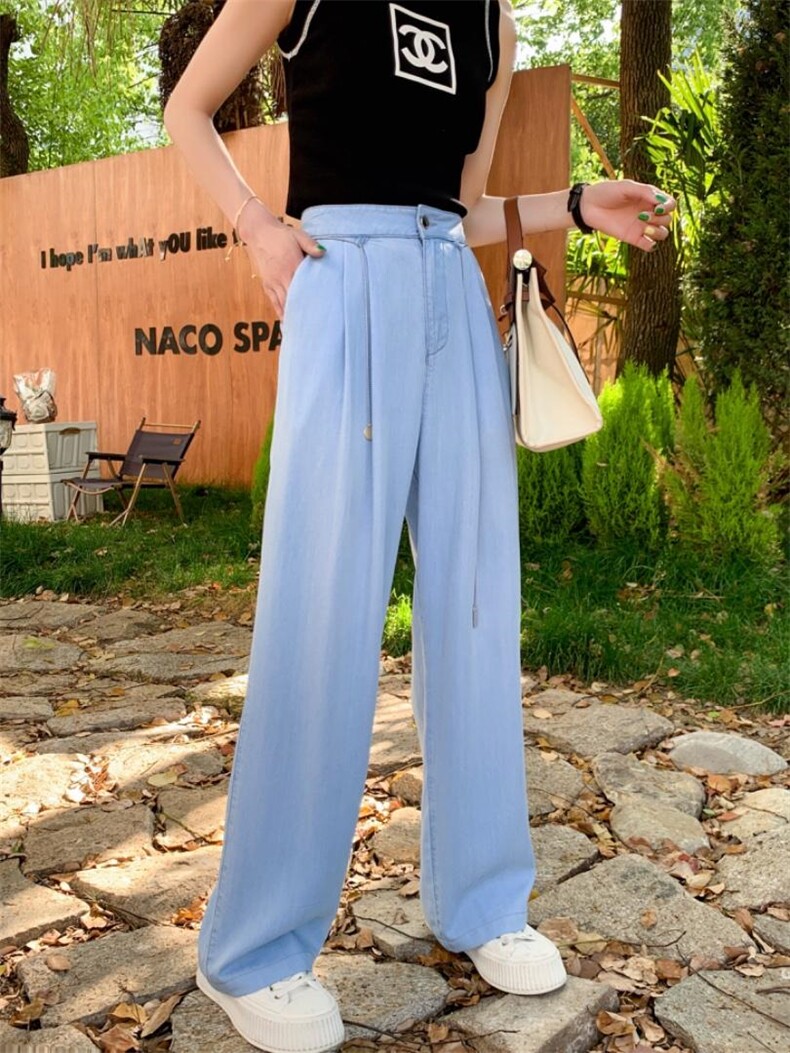 2022夏季新款，其它，雪儿诱惑