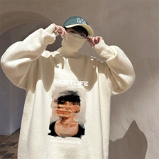 杏色