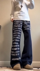 藏蓝色