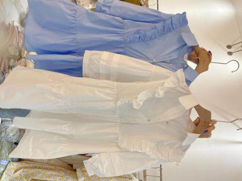 Yibee YIBEEYIBEE110893