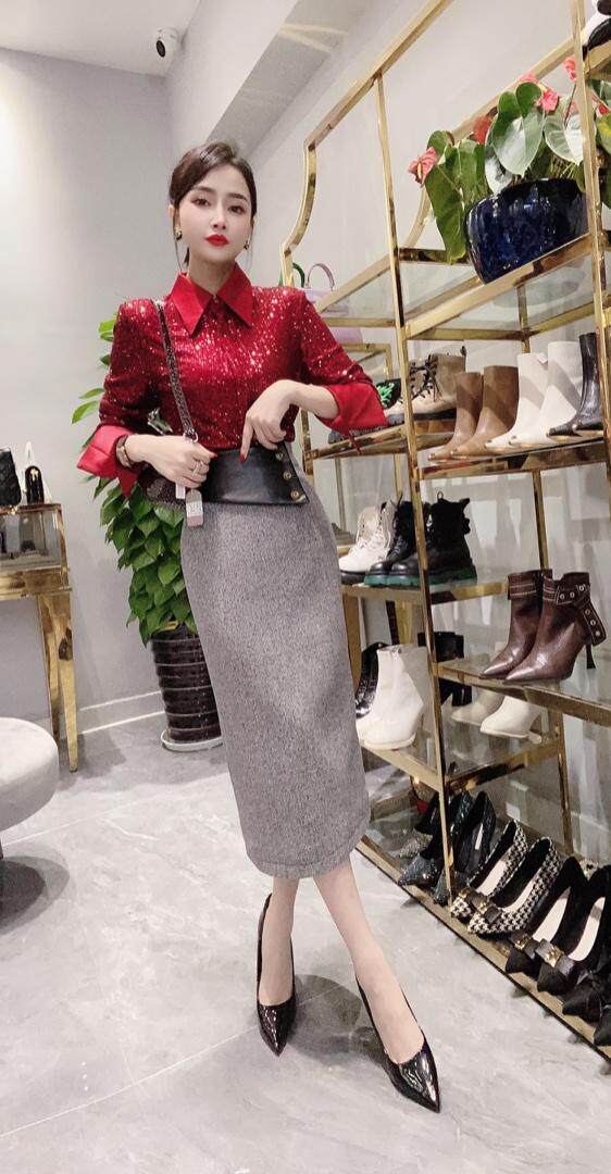 新款冬装，其它，珠珠家