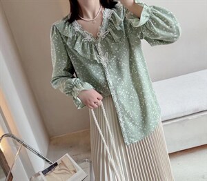 713#小衫,其它,卡西姆