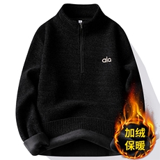 7180黑色