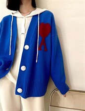 高品质羊绒羊毛外套，其它，MST