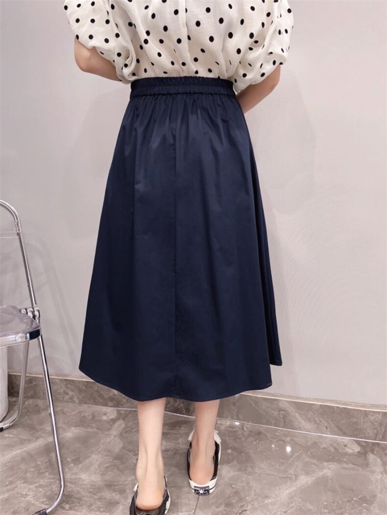 曼希野 HZMXY74144779