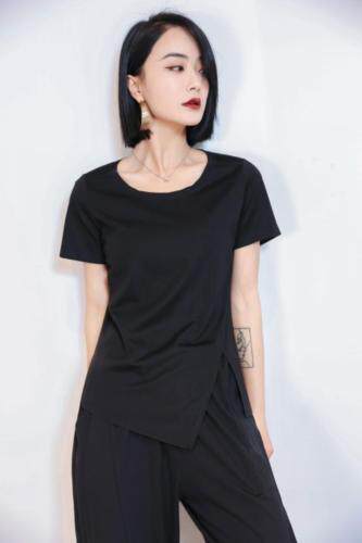 新品发布中，女装，赛蝶衣社