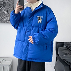 克莱因蓝