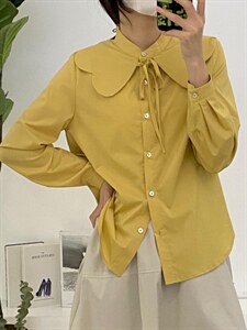 春季新款上新图片